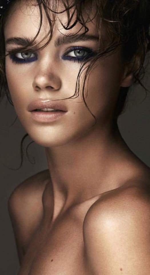 Dermo expert : maquillage permanent, traitement des cicatrices, extensions de cils