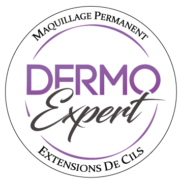 Dermo expert : maquillage permanent, traitement des cicatrices, extensions de cils