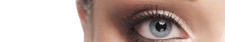 Dermo expert : maquillage permanent, traitement des cicatrices, extensions de cils