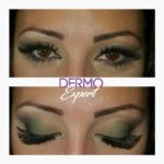 Dermo expert : maquillage permanent, traitement des cicatrices, extensions de cils