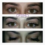 Dermo expert : maquillage permanent, traitement des cicatrices, extensions de cils