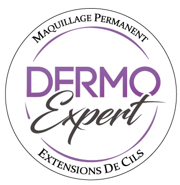 Dermo expert : maquillage permanent, traitement des cicatrices, extensions de cils