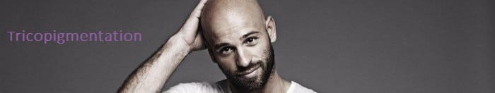 Dermo expert : maquillage permanent, traitement des cicatrices, extensions de cils