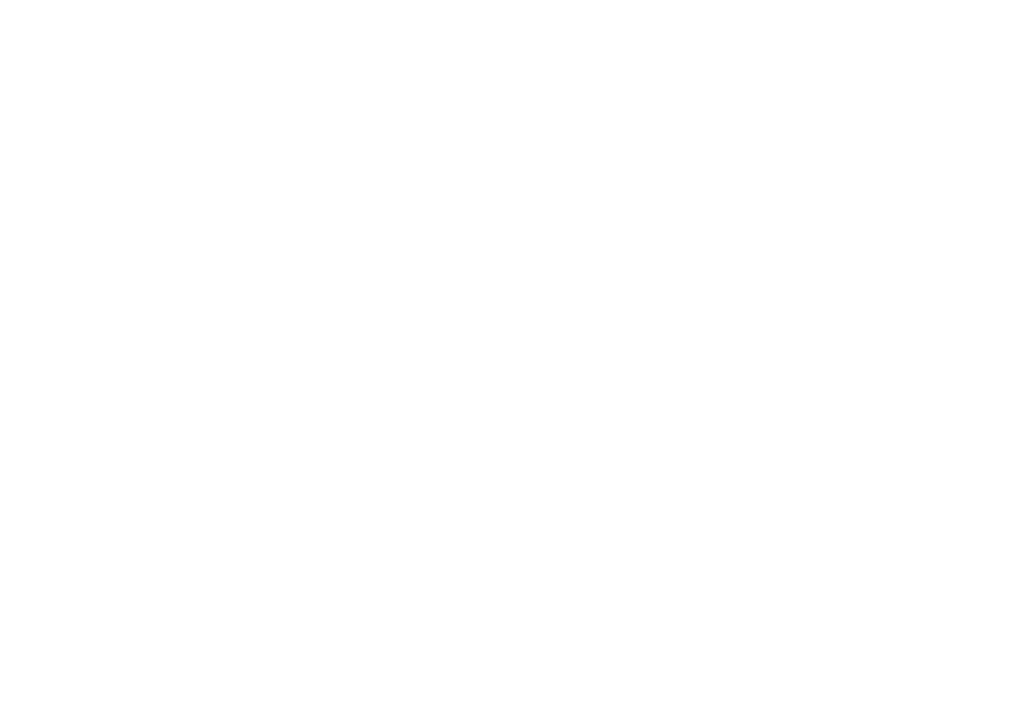 Dermo expert : maquillage permanent, traitement des cicatrices, extensions de cils